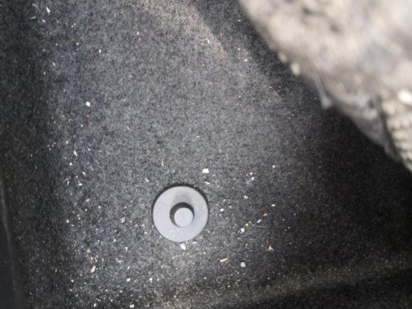 [常州·皖A] 二手奔腾奔腾B702021款 1.5T 自动驭享型