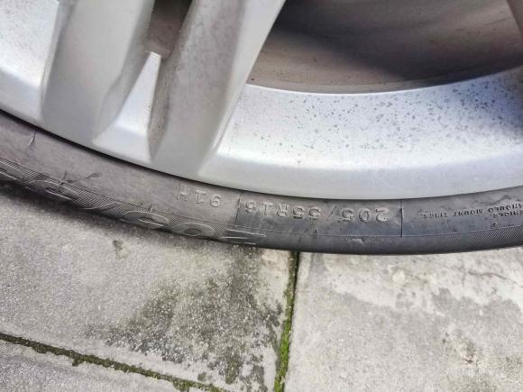 [成都·渝B] 二手奔腾奔腾B302016款 1.6L 自动豪华型