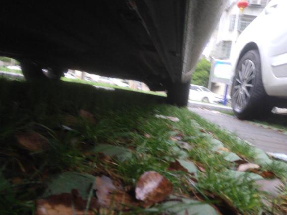 [南昌·赣A] 二手大众宝来2016款 1.6L 手动舒适型