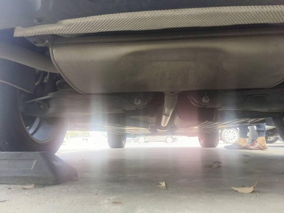 [宁波·浙B] 二手领克领克012020款 2.0T 两驱纯Pro版 国VI