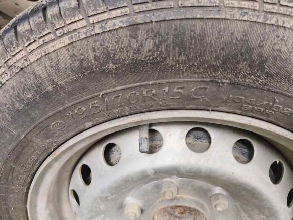 [台州·浙J] 二手五菱汽车五菱荣光新卡2019款 1.8L双排国VI LJ479Q6