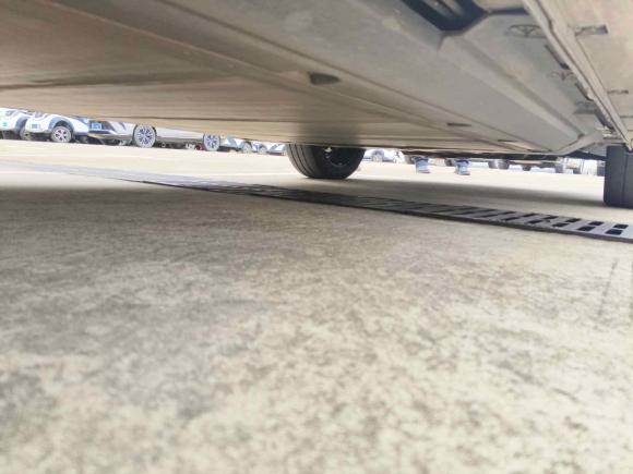 [南昌·赣A] 二手东风风神东风风神E702023款 500 智行版 磷酸铁锂 47.58kWh