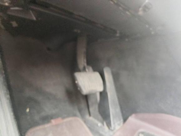 [金华·浙A] 二手沃尔沃沃尔沃S902020款 T5 智远豪华版