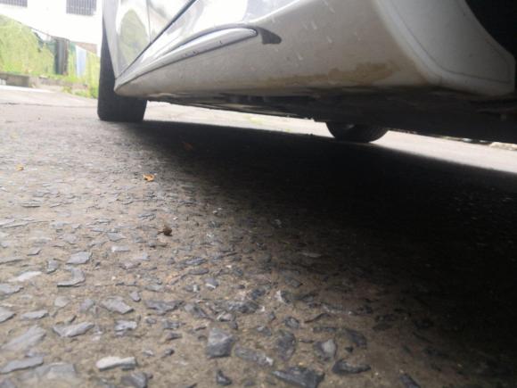 [南京·苏A] 二手奔驰奔驰A级AMG2020款 AMG A 45 4MATIC+