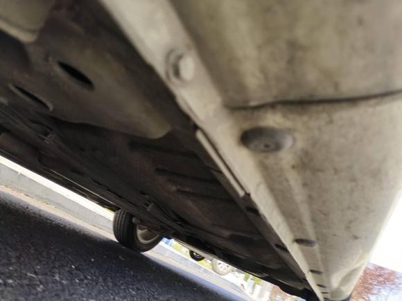 [合肥·皖A] 二手荣威荣威3502015款 1.5L 手动豪华天窗版