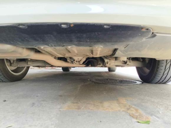 [佛山·粤E] 二手宝马宝马5系2017款 525Li 豪华设计套装