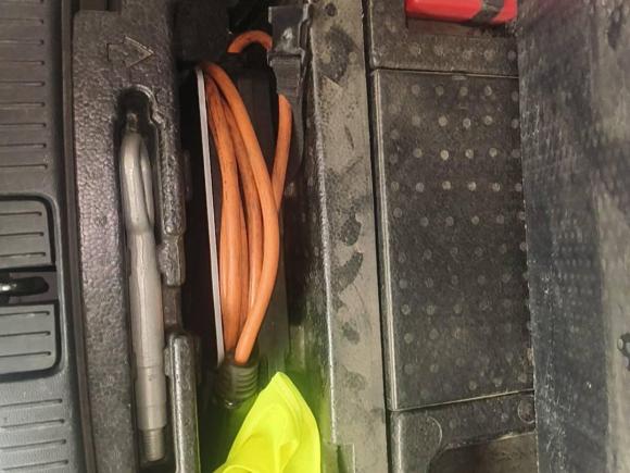 [常州·浙A] 二手名爵名爵6新能源2018款 45T E-DRIVE智驱混动尊享互联网版