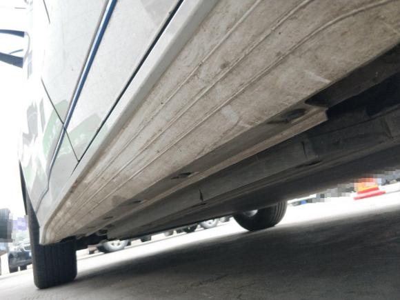 [合肥·皖A] 二手比亚迪比亚迪e32021款 领畅版