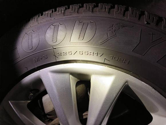 [苏州·苏E] 二手别克昂科威2014款 28T 四驱精英型