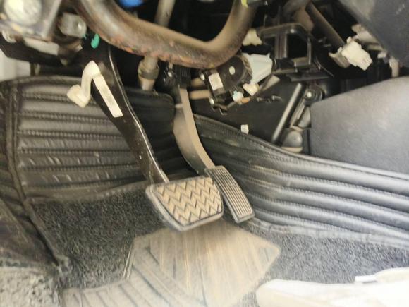 [义乌·浙G] 二手哈弗哈弗M62018款 改款 1.5T DCT两驱精英型