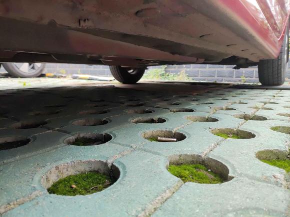 [武汉·陕A] 二手现代瑞纳2014款 1.4L 自动领先型GLX