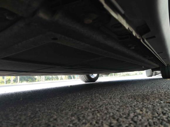 [宁波·浙B] 二手零跑汽车零跑C112021款 豪华版