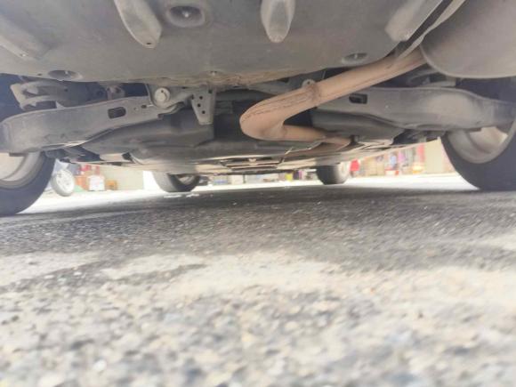 [南昌·赣A] 二手丰田雷凌2019款 双擎 1.8H E-CVT进取版 国VI