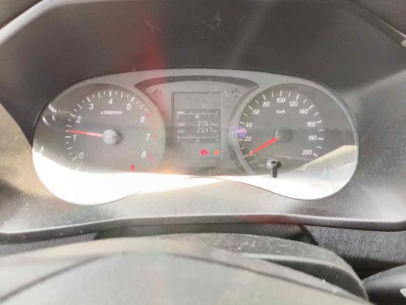 [南通·苏F] 二手五菱汽车五菱宏光PLUS2020款 1.5L 手动标准型 5座