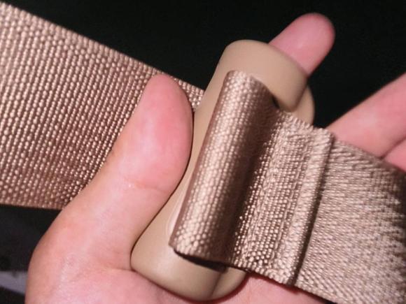 [温州·浙F] 二手别克别克GL82020款 ES陆尊 653T 尊享型