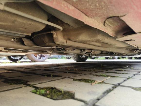 [成都·川A] 二手马自达睿翼2012款 轿跑 2.0L 自动精英版