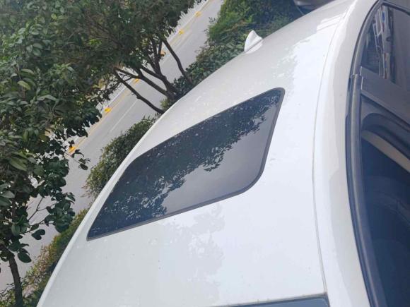 [湖州·浙E] 二手别克威朗2019款 三厢 20T 双离合领先型