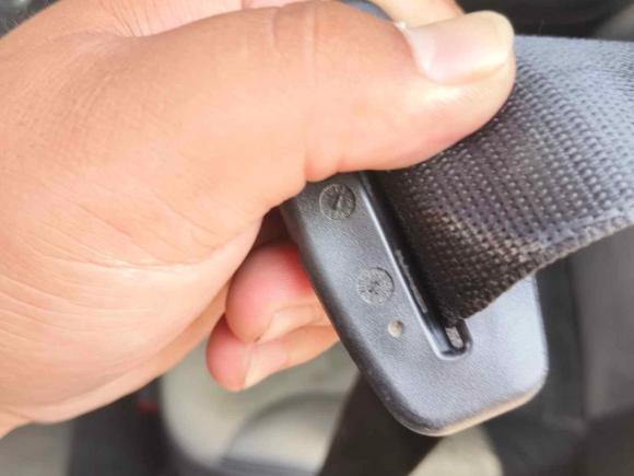 [无锡·苏B] 二手奔驰奔驰R级2014款 R 320 4MATIC 商务型