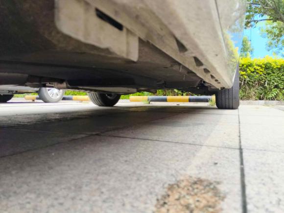 [青岛·鲁U] 二手别克别克GL82020款 ES陆尊 653T 尊享型