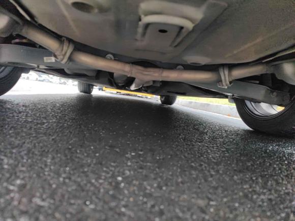 [义乌·苏E] 二手起亚起亚K52017款 2.0L 自动15周年特别版LUX