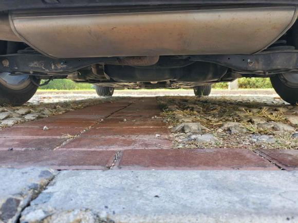 [青岛·鲁U] 二手大众高尔夫2014款 1.4TSI 自动豪华型