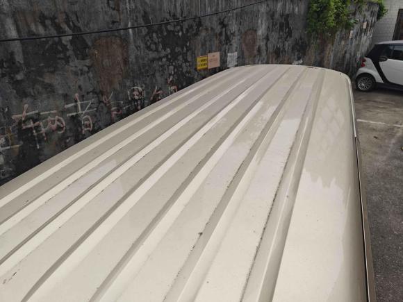 [深圳·粤B] 二手五菱汽车五菱荣光2020款 1.5L 加长基本型 国VI L3C