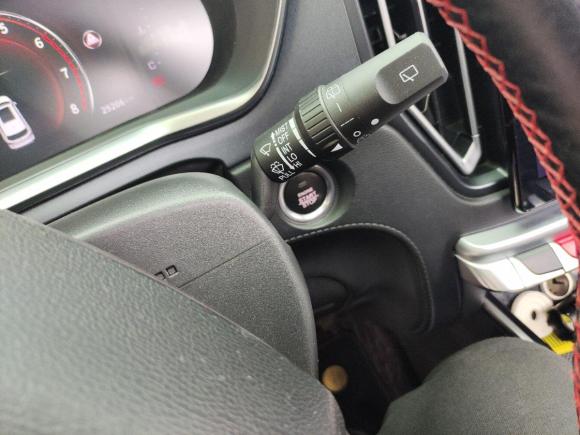 [上海·皖K] 二手东风风行风行T5L2020款 1.5T 自动豪华型 7座 国VI