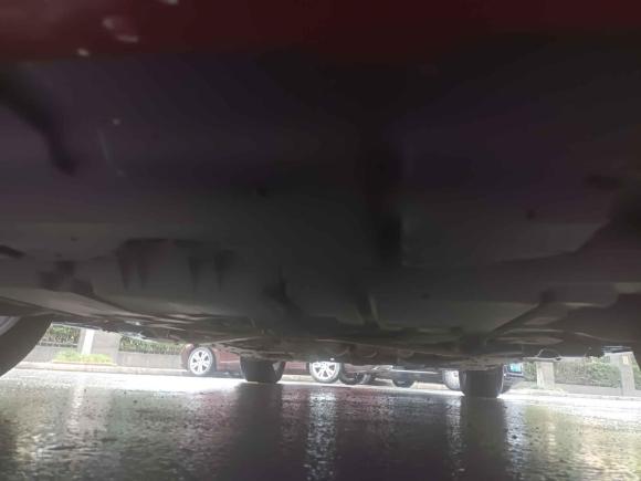 [金华·浙G] 二手雷克萨斯雷克萨斯IS2009款 300C