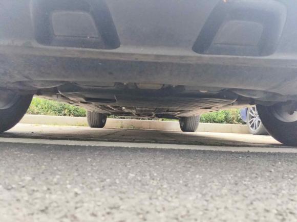 [武汉·鄂W] 二手奔驰奔驰GLC轿跑2019款 GLC 200 4MATIC 轿跑SUV