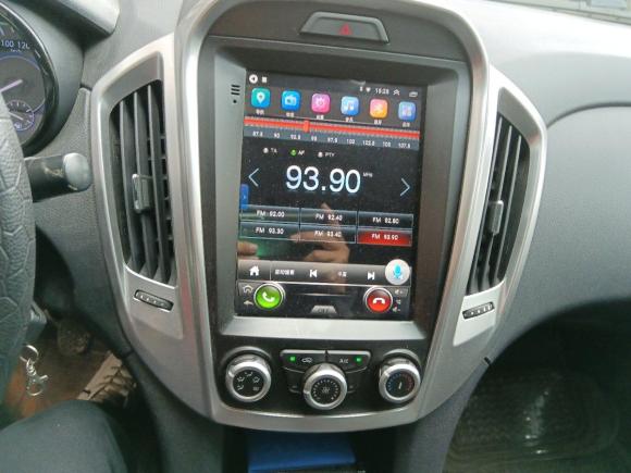 [深圳·粤B] 二手江铃宝典2020款 2.5T柴油两驱尊享版长轴JX4D25A6L