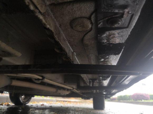 [金华·川Q] 二手宝骏宝骏7302014款 1.5L 手动豪华型 7座