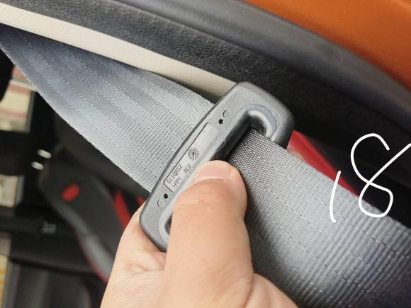 [宁波·浙B] 二手宝骏宝骏5102019款 1.5L 自动尊享型 国V