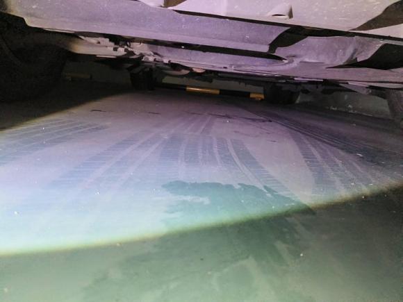 [杭州·浙A] 二手雷克萨斯雷克萨斯NX2016款 200 全驱 锋尚版