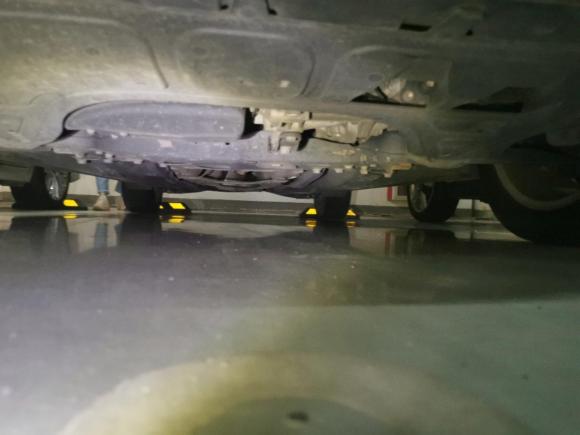 [上海·浙F] 二手大众帕萨特2015款 1.8TSI DSG御尊版