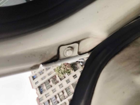 [温州·浙C] 二手大众朗逸2011款 1.6L 自动品雅版