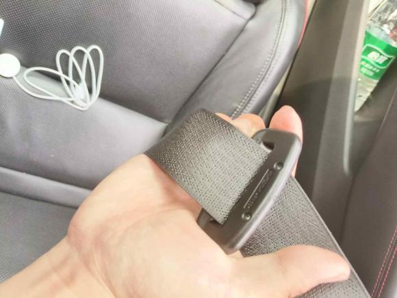 [南京·苏L] 二手别克君威2020款 GS 28T 尊贵型