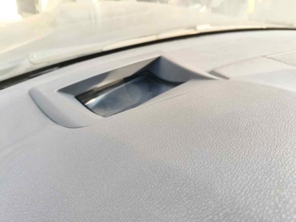 [无锡·苏B] 二手宝马宝马X62014款 xDrive35i 运动型