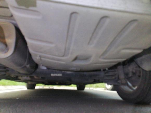 [上海·浙A] 二手标致标致3082013款 1.6L 自动风尚型