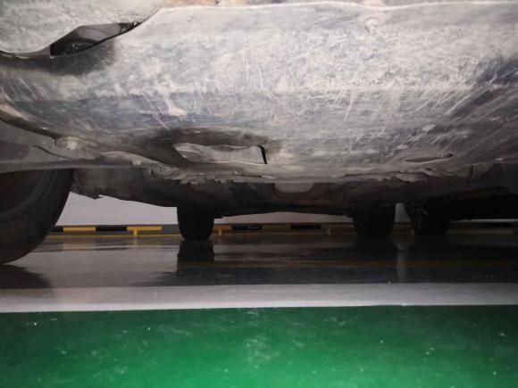 [成都·川A] 二手沃尔沃沃尔沃XC602016款 T5  智远版