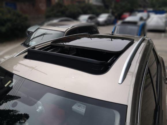 [芜湖·皖B] 二手大众T-ROC探歌2020款 230TSI DSG两驱进取型