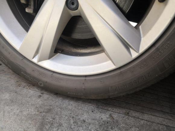 [义乌·浙G] 二手大众帕萨特2015款 1.8TSI DSG御尊版