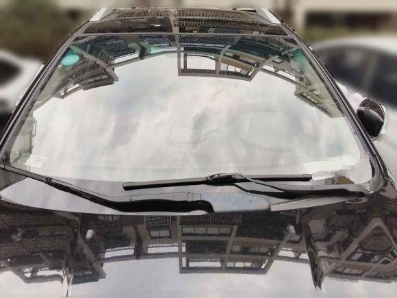 [宁波·浙B] 二手比亚迪比亚迪S72015款 2.0T 自动尊贵型