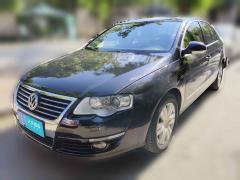 [北京·京E] 大众迈腾2011款 1.8TSI DSG豪华型