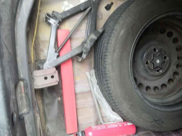 [嘉兴·豫N] 二手日产阳光2011款 1.5XE CVT舒适版