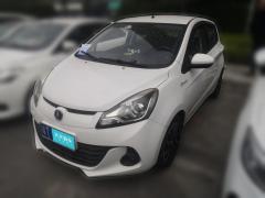 [佛山·粤T]长安&nbsp;&nbsp;奔奔&nbsp;&nbsp;2015款1.4LIMT尊贵型国V