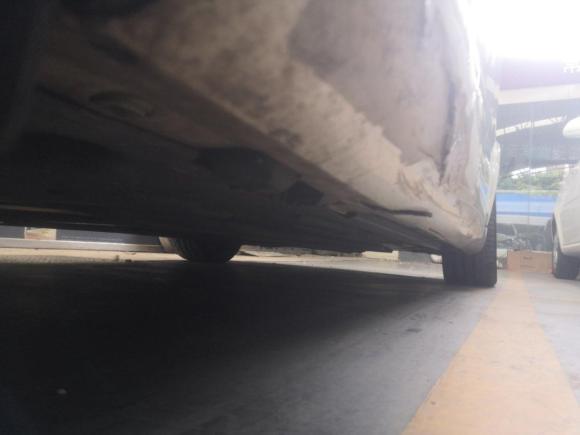 [常州·苏D] 二手奔驰奔驰C级AMG2012款 AMG C 63 动感型