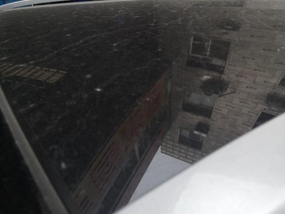 [无锡·苏B] 二手路虎发现运动版2022款 改款 249PS R-Dynamic SE 性能科技版 5座