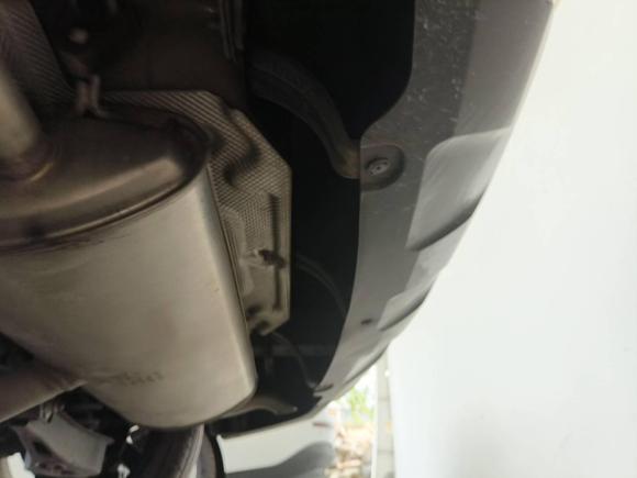 [宁波·浙B] 二手荣威荣威RX52021款 PLUS 330TGI 自动国潮智尊版