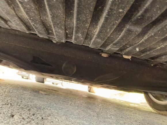 [武汉·鄂A] 二手奥迪奥迪A82013款 A8L 50 TFSI quattro豪华型