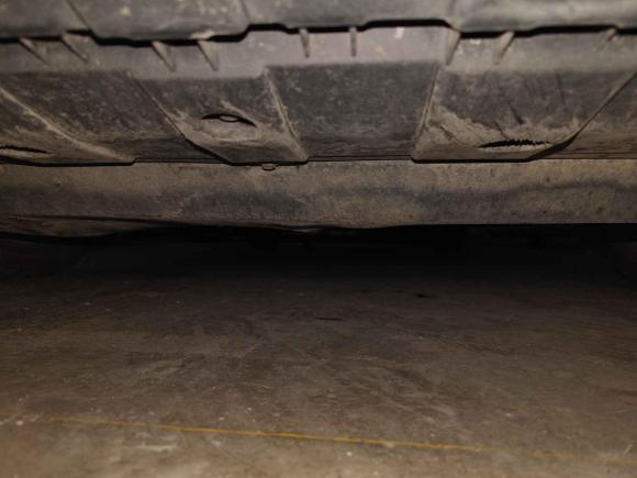 [西安·陕A] 二手比亚迪宋MAX2017款 1.5T 自动智联尊贵型 7座